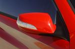 Hyundai Genesis Coupe 2010 года